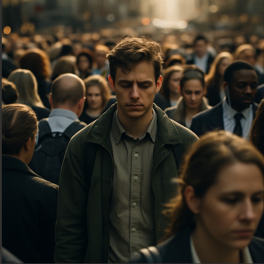 Başak tohumcu-Şehrin kalabalığı 041225.jpg